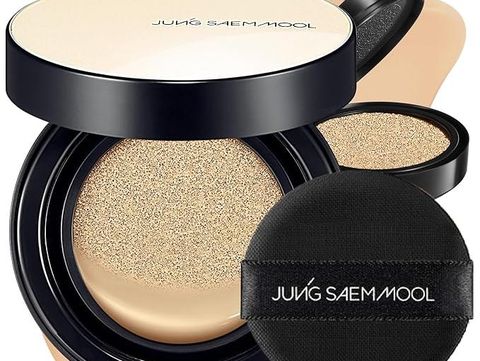 Base Makeup Korea Base Makeup Korea