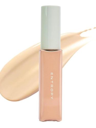 Base Makeup Korea Base Makeup Korea