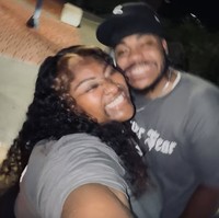 Bintang TikTok Selingkuh dengan Suami Sahabatnya, Kini Didenda Rp 29 Miliar