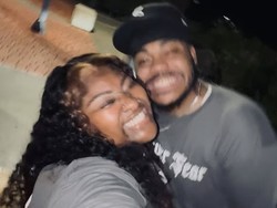 Bintang TikTok Selingkuh dengan Suami Sahabatnya, Kini Didenda Rp 29 Miliar