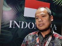 Video: Komitmen Perusahaan Tambang Indonesia dalam Menjaga Lingkungan