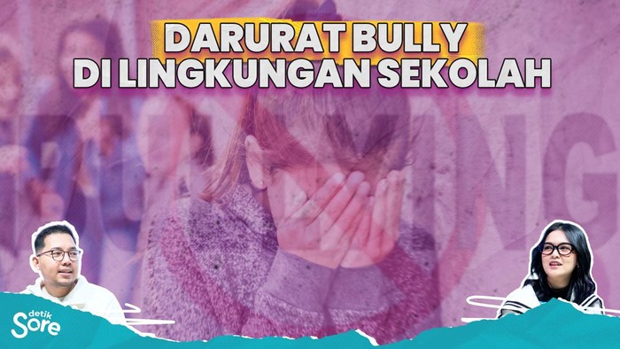 detik sore 17 Nov 2025