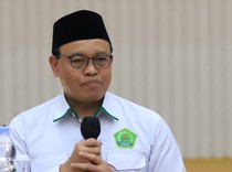 Kemenag Siapkan Anugerah KUA 2025, Apresiasi bagi Layanan Publik