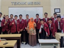 Pro Kontra Penggunaan Etanol Campuran Bahan Bakar, Ini Penjelasan Dosen UMM