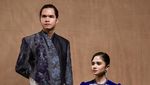 Tissa Biani Bantah Dul Jaelani Tergoda Livy Renata