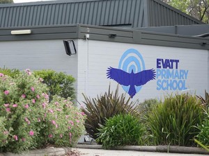 Dunia Hari Ini: Puluhan Sekolah Australia Tutup Akibat Mainan Terkontaminasi Asbes