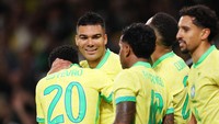 8 Tim Full Pemain 'Lokal' di Piala Dunia 2026