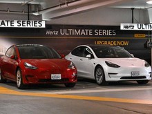 Apakah Mobil Listrik Bisa Paparkan Radiasi ke Pengendaranya? Ini Hasil Risetnya