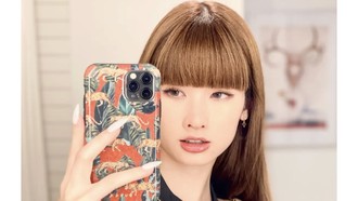 Influencer Gadungan Bergaya Mewah di Restoran Fancy, Lalu Kabur Tanpa Bayar