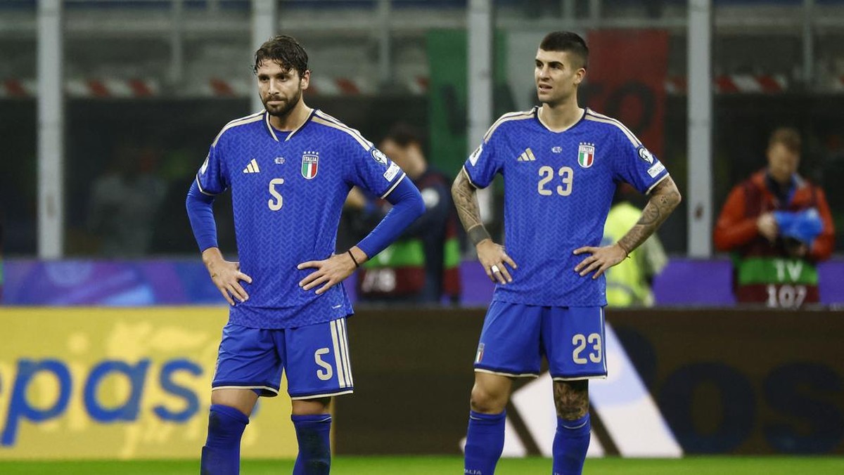 Italia Italia