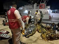 Kakorlantas Ucapkan Selamat Natal: Damai Menyertai Kita Semua