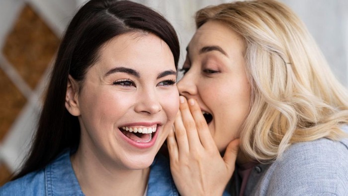 Kata-kata Motivasi Lucu tapi Bermakna, Menghibur dan Bikin Stres Hilang