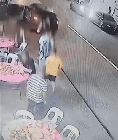 Kejadian Lagi! Resto Cari Pelanggan yang Kabur Tak Bayar Rp 1,5 Juta Kejadian Lagi! Resto Cari Pelanggan yang Kabur Tak Bayar Rp 1,5 Juta