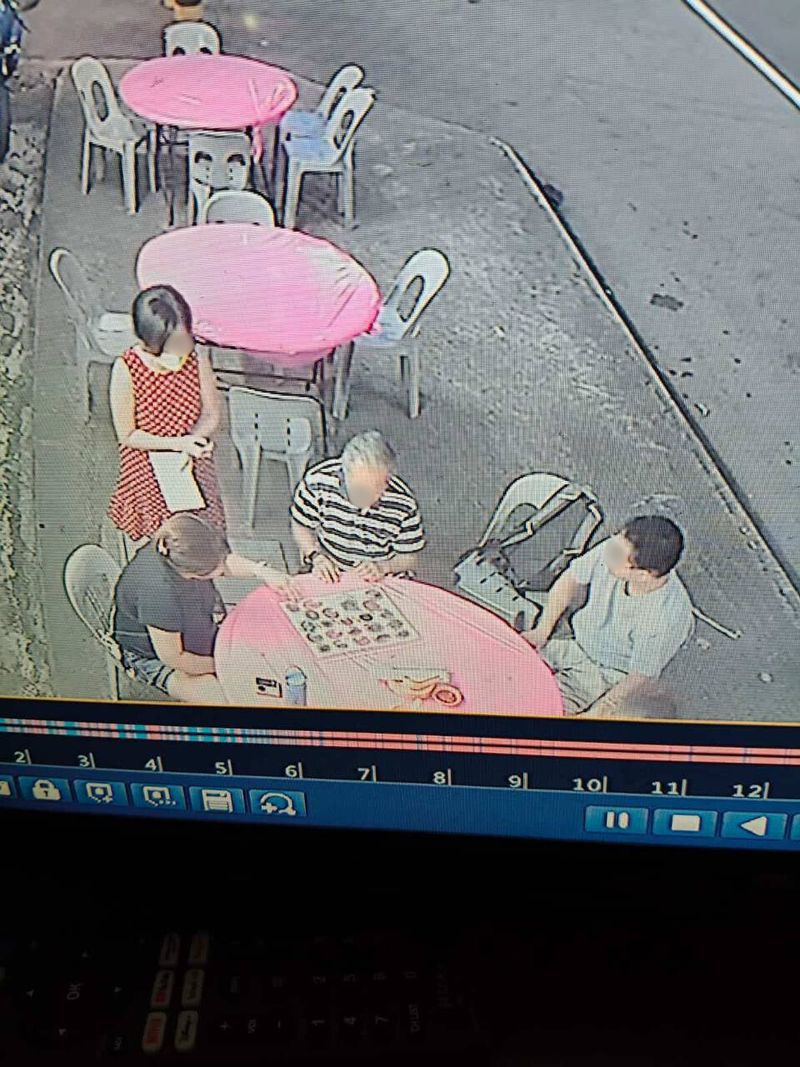 Kejadian Lagi! Resto Cari Pelanggan yang Kabur Tak Bayar Rp 1,5 Juta Kejadian Lagi! Resto Cari Pelanggan yang Kabur Tak Bayar Rp 1,5 Juta