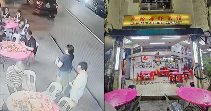 Kejadian Lagi! Resto Cari Pelanggan yang Kabur Tak Bayar Rp 1,5 Juta