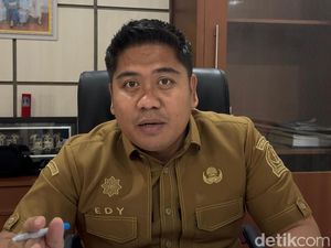 Pemkab Bone Kerjasama BKN Adakan Ukom ProASN Tingkatkan SDM