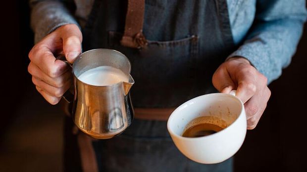 kopi
