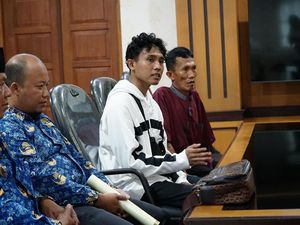 Kisah Pilu Pemuda Kulon Progo Disekap-Dipukuli Sindikat Scammer Kamboja
