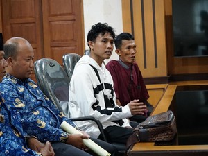Pria Kulon Progo Disekap Sindikat Scammer Kamboja, Dipukuli 3 Kali Seminggu