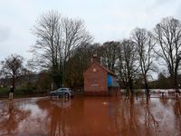 Sultan HB X Harap Kondisi Keraton Surakarta Aman, Regenerasi Berjalan Baik