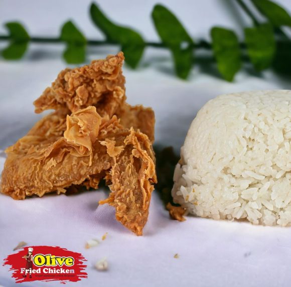 Kuliner yang wajib coba di Jogja