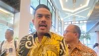 Pengajuan KUR sampai Rp 100 Juta Tanpa Agunan!