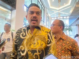 Pengajuan KUR sampai Rp 100 Juta Tanpa Agunan!