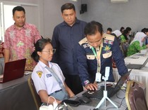 Olimpiade Bahasa Jerman Dorong Penguasaan Bahasa Asing di Era Global