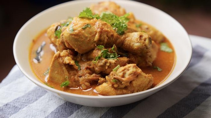 5 Perebutan Makanan Ini Pernah Bikin Hubungan Antar Negara Memanas