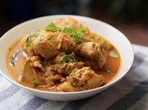 5 Perebutan Makanan Ini Pernah Bikin Hubungan Antar Negara Memanas