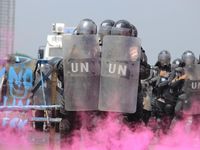 Kata Chery Soal Rencana Pabriknya di Indonesia