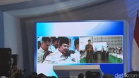 Prabowo Geram Kekayaan RI Diambil Bangsa Lain: Tak Boleh Ada Rakyat Lapar!