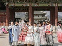 Waktu Terbaik Liburan ke Korea Buat yang Mau Hemat, 5 Hari Cuma Rp 11 Jutaan!