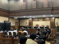 Pilkada oleh DPRD: Pemilihan Elitis dan Matinya Demokrasi Lokal