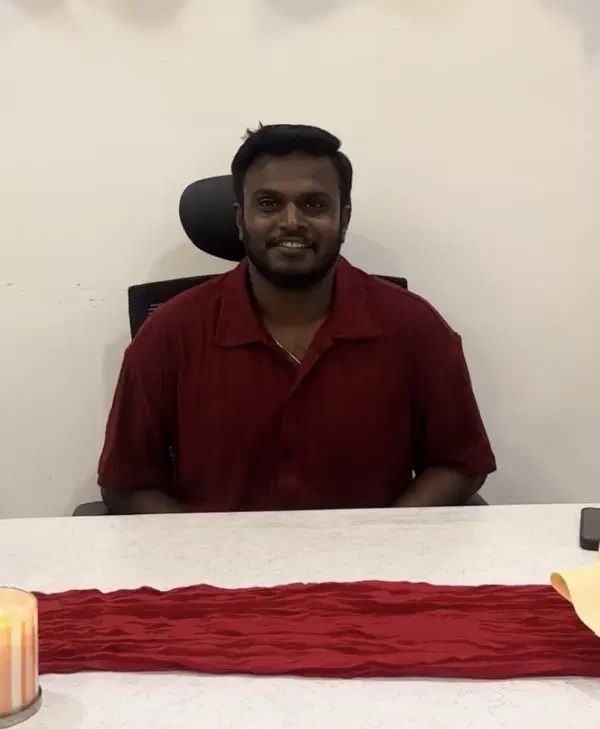 Spesial Buat Suami! Istri Ini Masak dari Pagi sampai Malam Siapkan 34 Menu