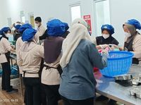 Trump Bilang Ukraina-Rusia 'Lebih Dekat' Menuju Perdamaian