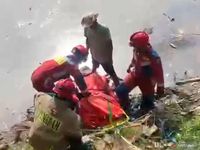 Bos DJP Sebut Kenaikan Restitusi Pengaruhi Realisasi Penerimaan Pajak