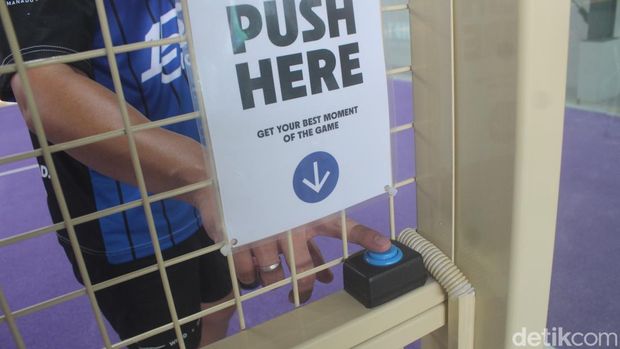 Techletica Padel Techletica Padel