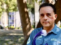 Bobibos, Bahan Bakar RON 98 Berasal dari Tanaman