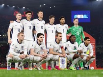 Optimisme Scholes soal Piala Dunia 2026, Footballs Coming Home Beneran?