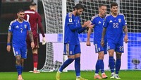 Italia Ketakutan Hadapi Norwegia