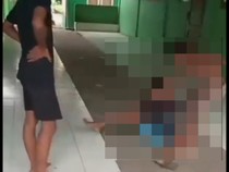 5 Fakta Miris Siswa SD Probolinggo Habis Dihajar Teman Lalu Diajak Damai