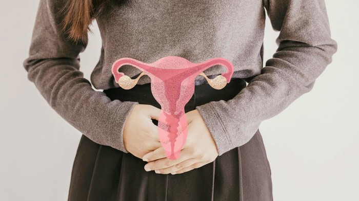 Kanker Serviks: Pengertian, Penyebab, Gejala hingga Cara Mencegahnya
