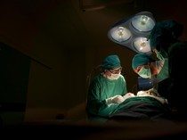 Kasus Rahim Copot Ternyata Pernah Terjadi di India, Begini Kejadiannya