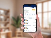 Ajaib Sekuritas Jembatani Gen Z soal Literasi Keuangan Lewat Future Skills