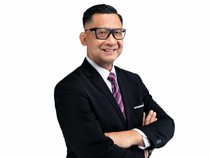 Tunjuk Dirut Sementara, bank bjb Pastikan Operasional Berjalan Normal