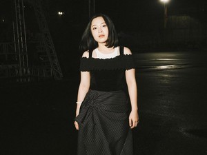 AI Grok Bikin Ilfeel, Bernadya Sampai Marah Loh!