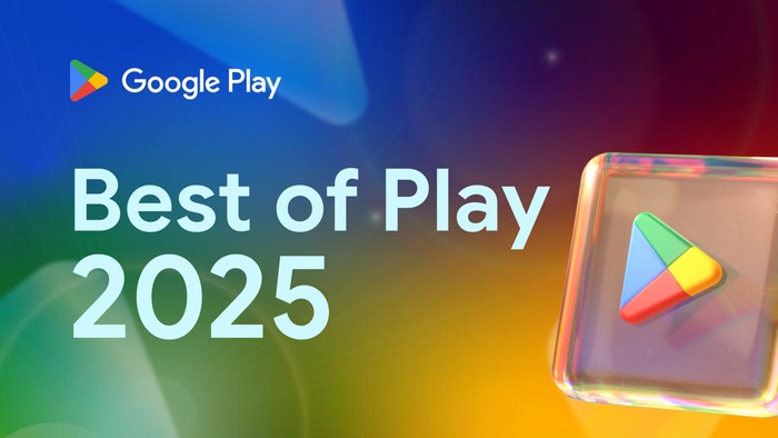Google Play mengumumkan deretan aplikasi dan game terbaik sepanjang tahun 2025. Aplikasi kepunyaan Adobe dan game besutan Moonton Games menjadi jawaranya.