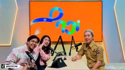 Video: Kota Bogor Siap Menyelenggarakan The Ambassador Summit 2025