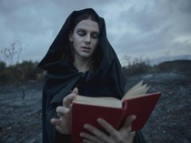 10 Dongeng Horor Sebelum Tidur Panjang dan Pendek Paling Seram di Dunia